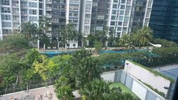 Altez (D2), Apartment #561748591